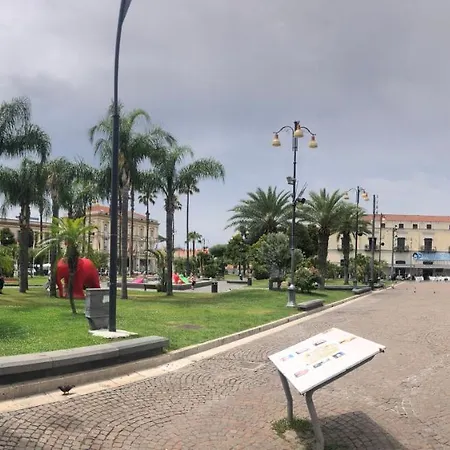 ベッド・アンド・ブレックファスト Kimy