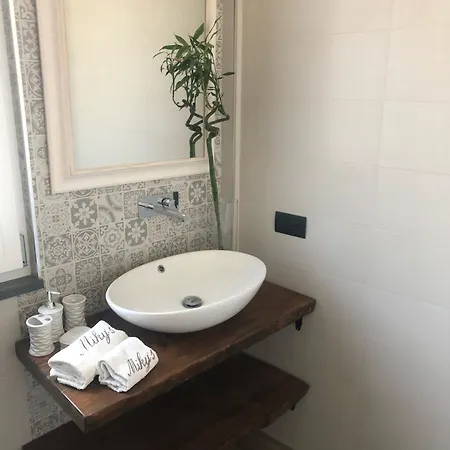 Kimy 3* ポンペイ